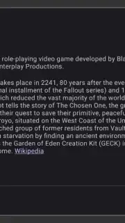 fo2.exe capture 2