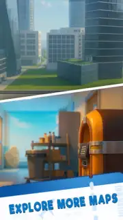 Build Epic Plane capture 3
