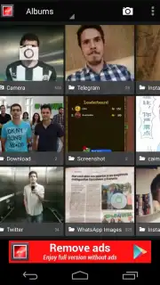 Gallery KK capture 1