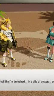 Figure Fantasy capture 15