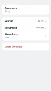 Zen Space capture 18