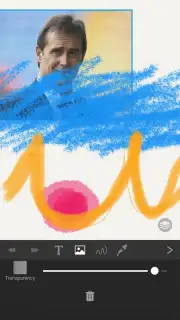 PaperDraw capture 5