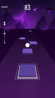 KPOP Music Hop: BTS Dancing Tiles Hop capture 8