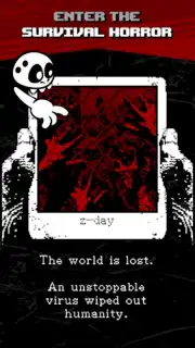 1 Bit Survivor capture 2