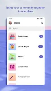 Microsoft Teams capture 11
