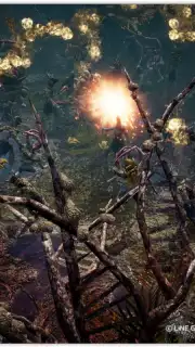 Undecember capture 6