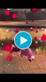 Blade of God capture 1