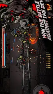 Downfall capture 6
