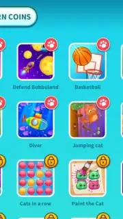 Bubbu capture 5