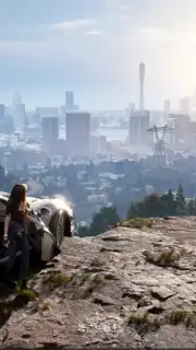 Need for Speed: Assemble capture 8