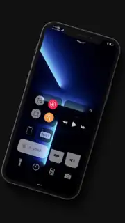 OS 15 Dark EMUI/Magic UI Theme capture 6