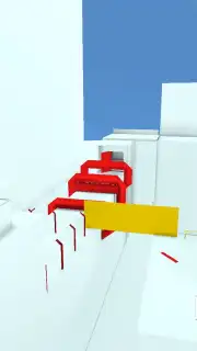 Parkour Go capture 7