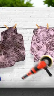 Car ASMR Makeover capture 5