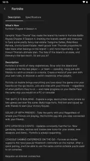 Epic Games capture 13