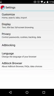 Adblock Browser capture 4