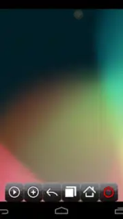 Button Savior (non root) capture 3