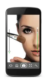 Mirror capture 3