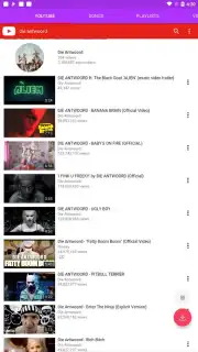 RTube capture 11