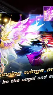 Crasher capture 4