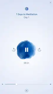 Meditation capture 4