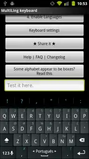 MK.Portugese.Plugin capture 3