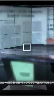KgTv Player - IPTV Player capture 4