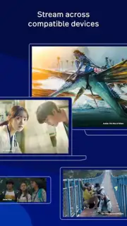 Disney+ Hotstar capture 16