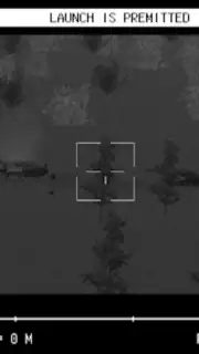 Stugna capture 15