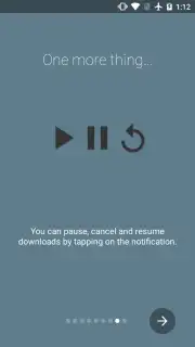 arkTube capture 7