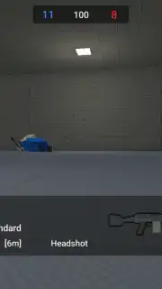 Block Strike capture 10