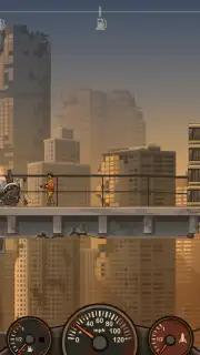 Earn to Die 2 capture 6