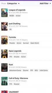 Twitch capture 7