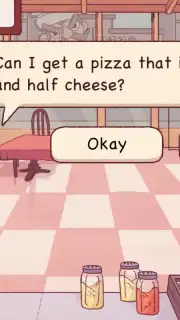 Good Pizza, Great Pizza capture 11