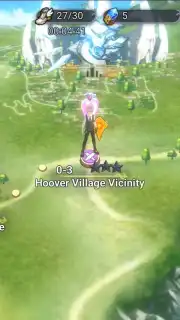 Eroica capture 3