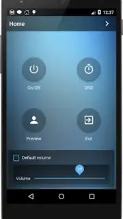 Уведомление о Аватар capture 6