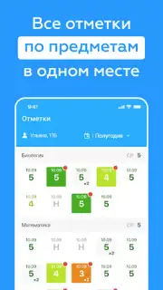 Дневник Новосибирской области capture 8