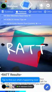 Amino capture 8