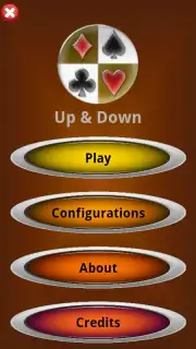 Up & Down capture 5