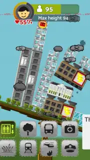 BalanCity capture 7