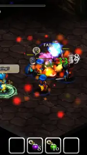MoF AD capture 1