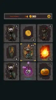 Look, Your Loot! capture 8