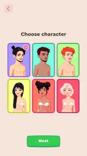 Hollywood Celebrity Story capture 3