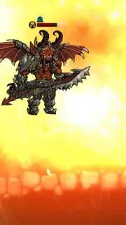Adventure King capture 7