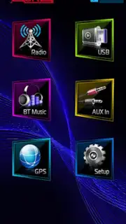 AurA audio capture 8
