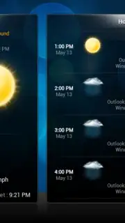 Kodi capture 4