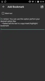 AlReader capture 8