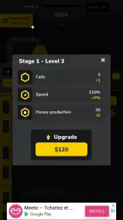 Bee Factory capture 9