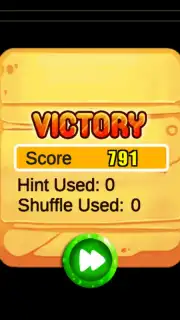 Onet PaoPao capture 3