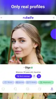 Rus Wife capture 14