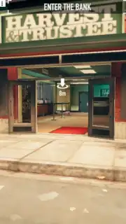 PAYDAY: Crime War capture 4